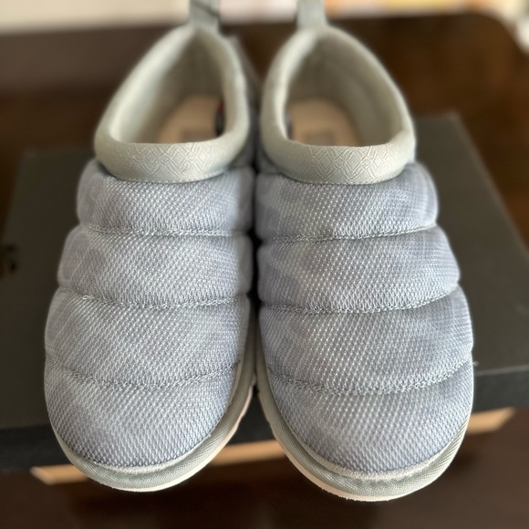 UGG Tasman LTA Slippers - Picture 2 of 9